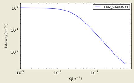 src/sas/models/media/img/olddocs/image203.jpg