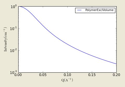 src/sas/models/media/img/olddocs/image214.jpg