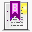 invariantview/media/bookmark.png