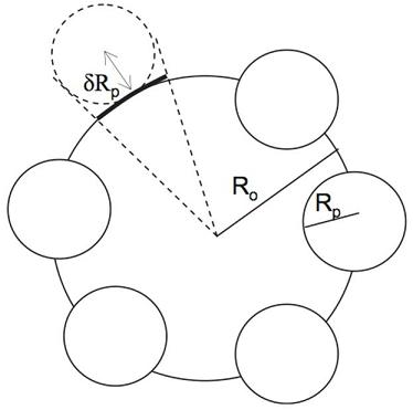 sansmodels/src/sans/models/media/img/raspberry_pic.jpg