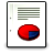 src/sas/qtgui/images/icons/report.png