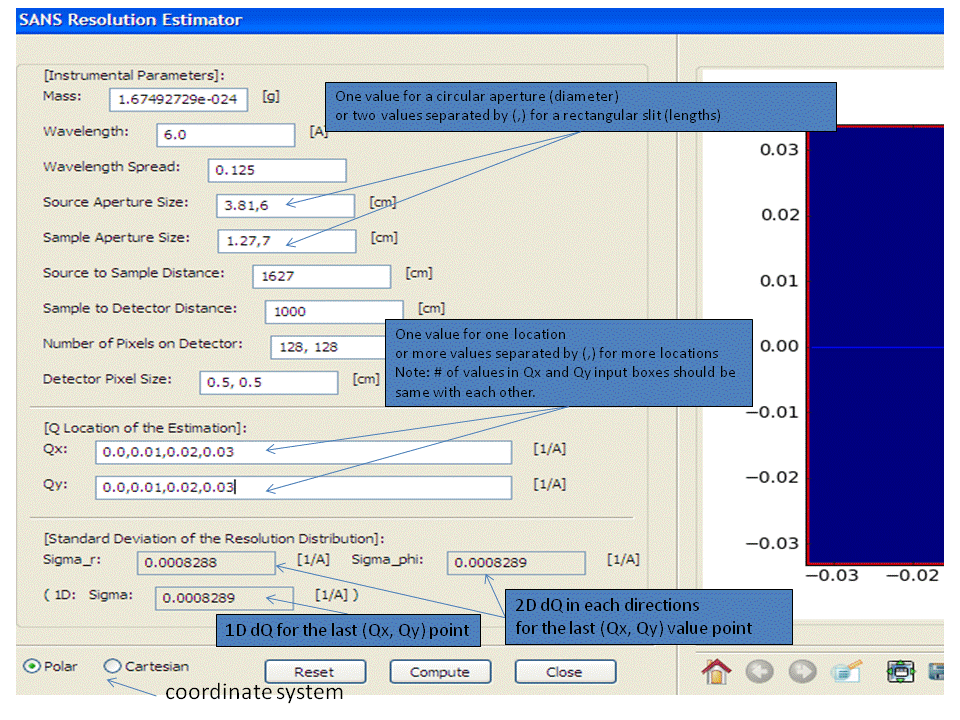 calculatorview/media/resolution_tutor.gif