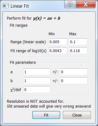 src/sas/qtgui/MainWindow/media/guinier_fit.png