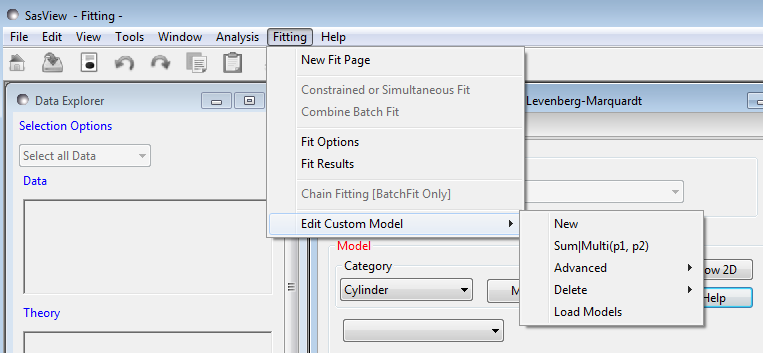 src/sas/sasgui/perspectives/fitting/media/edit_model_menu.png