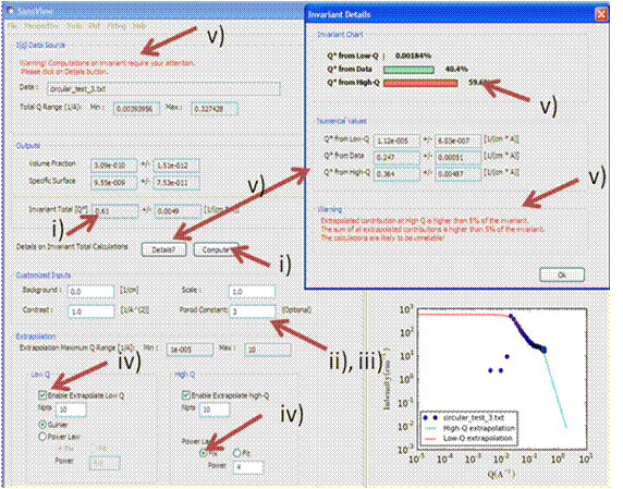 invariantview/src/sans/perspectives/invariant/media/image005.gif